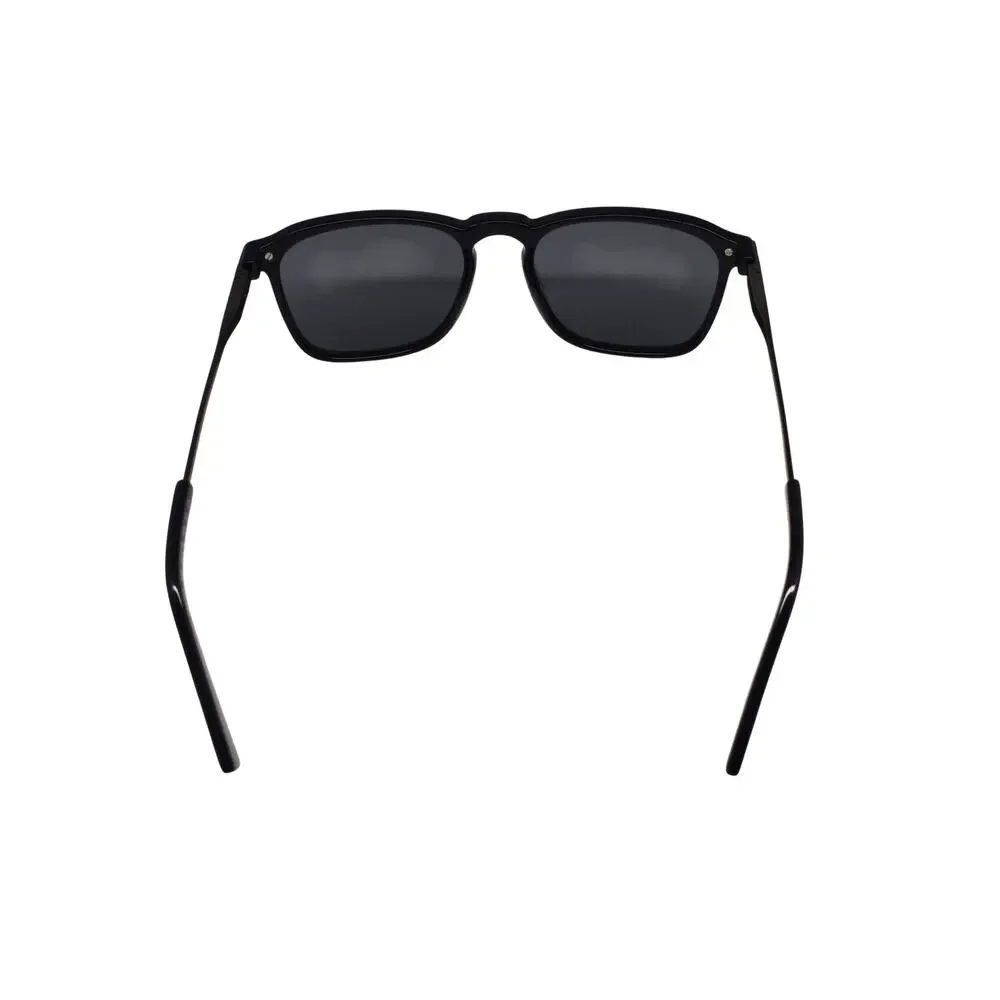 Nautica N9202S 410 54-18-145 Sunglasses - LENSES GOOD/FRAMES VERY GOOD CONDITION